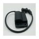 thumbnail image 5 of Motorcycle Coil for Liberty / Sport 50 4T for ET4 / LX/ Lxv 50 Zip 50 4T, 5 of 5