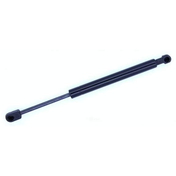 Tuff 613842 Hood Lift Support