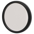 thumbnail image 4 of Gold Streak Anamorphic Effect Filter UHD Optical Glass Waterproof for Camera Lens, 4 of 8