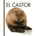 thumbnail image 2 of Planeta Animal El Castor, (Paperback), 2 of 3