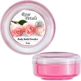 thumbnail image 3 of MOONISU Crema facial hidratante de mucina de caracol - Crema avanzada de caracol 94 todo en uno 3.52 oz Crema de gel facial de reparación diaria para piel seca Crema de recuperación de piel sensible c, 3 of 5