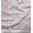 Light Gray, variant on Soimoi Blue Cotton Duck Fabric Cupcake Party Print Fabric by the Yard 42 Inch Wide