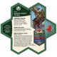 thumbnail image 5 of Expansión Renegade Games Heroscape Rising Tide, 5 of 7
