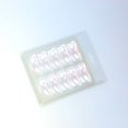 thumbnail image 1 of RENACLIPY 10Pair Lash Lift Kit with Pink Silicone Eyelash Curler Mold and Reusable Pads, 1 of 8