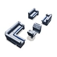thumbnail image 3 of Pontoon Boat Seats (CG1816), 3 of 11