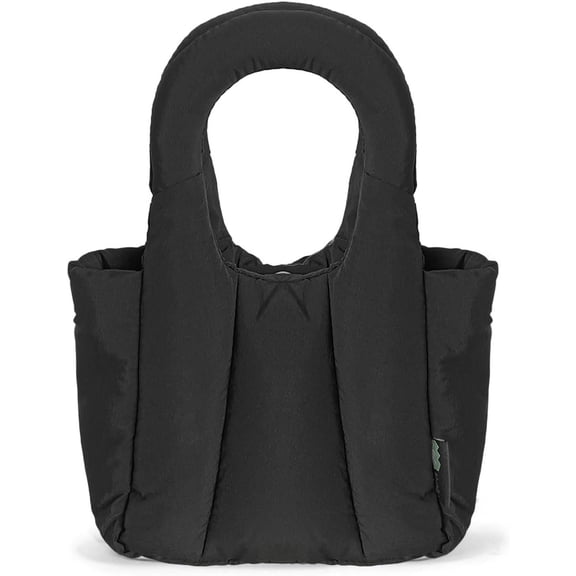 Crossbody Tote Bag for Women, Large Handbag Trendy Hobo Purses Handbags With Wide Strap