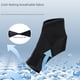 thumbnail image 1 of Protección de tobillo para adultos, funda protectora de tobillo antiesguince, rehabilitación fija, recuperación profesional de esguince, equipo de protección deportiva para la articulación del tobillo, 1 of 1