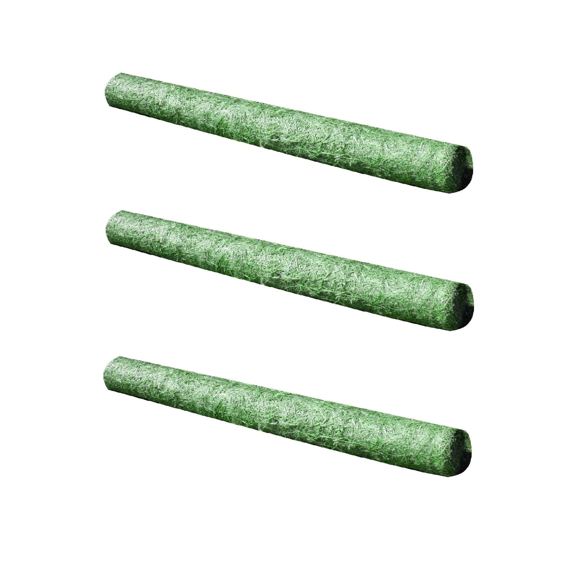 3 Pack