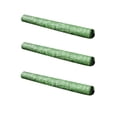 thumbnail image 1 of DeWitt 3-Pack Single Net Excelsior Blanket Erosion Control Mat, Green, 4 x 112.5 Feet, 1 of 10