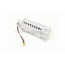 General Electric ASM ICE MAKER WR30X10131