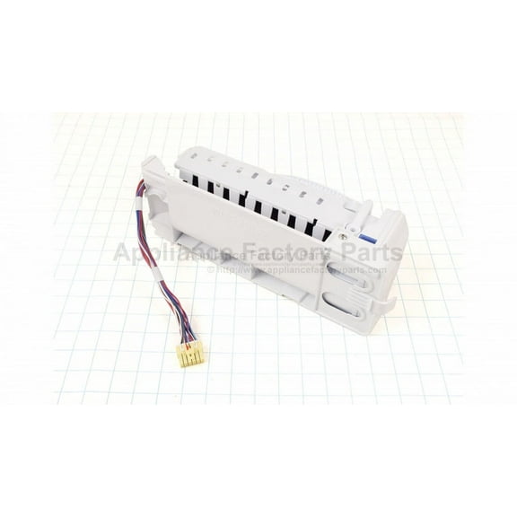 General Electric ASM ICE MAKER WR30X10131