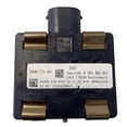 thumbnail image 1 of 36801-T73-H03 ACC Cruise Control Distance Millimeter Wave Radar Sensor for 36801T73H03 39R13998, 1 of 5