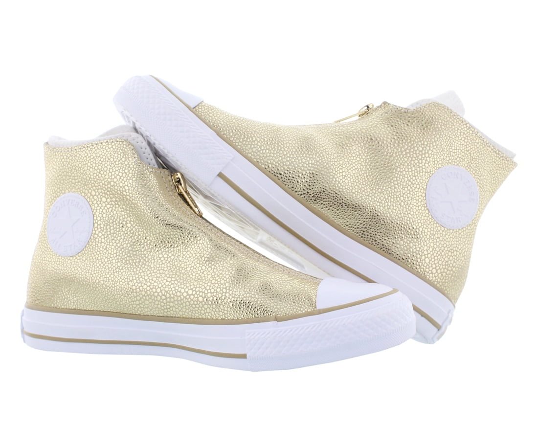 toddler size 6 chuck taylors