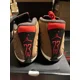 thumbnail image 3 of Ni - ke Ni - ke Air Jordan 14 Retro Winterized Archaeo Brown 2021 Mens DO9406-200 Size 8, 3 of 3