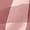 Pink, variant on Gingham 2 Piece Sets for Women Button Down Sleeveless Tank Tops Boxer Shorts Sets Pink M