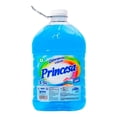 thumbnail image 1 of Detergente líquido Princesa biodegradable 3.5 l, 1 of 4