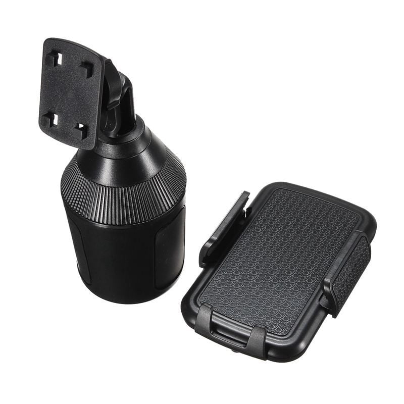 Cup Phone Holder -Universal Adjustable 