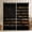 Multi 10, variant on American Flag Camo Window Curtains 42"Wx63"L,Hunting Military Curtains Rustic Trees Leaves Camouflage Window Drapes For Bedroom Living Room Nature Conifer Oak Branches Window Treatments 2 Panel Set