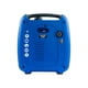 thumbnail image 5 of Generador Profesional Inverter 1.3 Hp 110v/60hz, 5 of 10