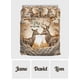 thumbnail image 5 of You & Me We Got This - Juego de cama personalizado de caza, 5 of 5