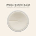 thumbnail image 4 of Lansinoh Washable Nursing Pads, 10 Count, 4 of 9
