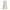 Beige, variant on LLYwey Deals Wide Leg Pants Woman Ladies Fall/Winter Home Style Solid Color Pajama Pants New Full Length Pants Trousers Regular Fitted Beige S