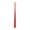 🔥 Red_New#1576, variant on Long Handle Shoe Horn for Men and Women Extra Long Shoehorn 18 Inch No Bend Use for Sneakers Dress Shoes Seniors Mobility Aid Lightweight Plastic with Hanging Loop for Easy and Storage