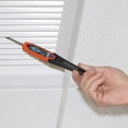 thumbnail image 5 of Digital Pocket Thermometer Klein Tools ET05, 5 of 8