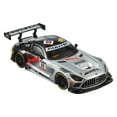 thumbnail image 6 of Hot Wheels Premium 1:43rd Scale Collectible Car, Gift for Collectors, 6 of 7
