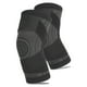 thumbnail image 1 of Protector de soporte para rodilla, 1 par de rodilleras Rodillera Rodillera Lograr más Jadeshay A, 1 of 8