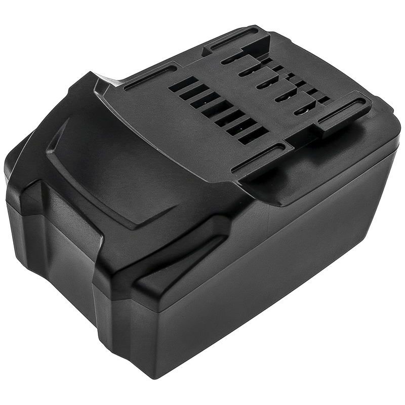 Image of Metabo MT 18 LTX at Walmart website
