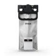 thumbnail image 1 of Epson Original Inkjet Ink Cartridge, Black Pack, 10000 Pages, 1 of 4