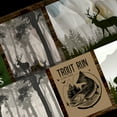 thumbnail image 2 of Bed Sheets Full Size,Bedding Set Fitted Sheet for Kids Boys Girls Teens Room Decor,1 flat sheet,1 fitted sheet,and 2 Large Pillowcase,2 Pillowcase, 2 of 4