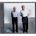 thumbnail image 1 of CD Twenty One Pilots Vessel Warner Bros, 1 of 2