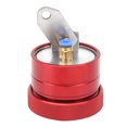 thumbnail image 1 of Motorcycle Chain Lubricator, Motorcycle Chain Oiler  Motorcycle Lubricator System Plain Sheet With 6mm Hole Replacement For, 1 of 8