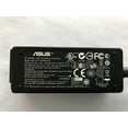 thumbnail image 2 of ASUS 1000HE 12V 3A 36W Genuine AC Charger, 2 of 3