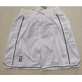 thumbnail image 1 of Shorts de Basketball pour Hommes et Femmes LAKERS BULLS Entraînement Sport Course Shorts, 1 of 2