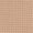 Maize/Brown, variant on Safavieh Natural Fiber Barclay Solid Color Area Rug, Maize/Brown, 5' x 8'