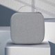 thumbnail image 4 of Transporte almacenamiento Wdftyju para Airpods Max estuche rígido protección integral, 4 of 9