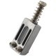 thumbnail image 2 of 30 Piezas Juego Plano Selleta de Puente de Guitarra Electrica para Reemplazo de Guitarra Strat Tele, 2 of 5
