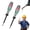 Gray, variant on 2in1 Digital Display Voltage Tester Screwdriver, 2026 NEW voltage tester, Smart Digital Voltages Tester & Screwdriver,Non-Contact Voltages Testes with LCD Display Electricians & Home Repairs (Green)