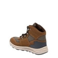 thumbnail image 6 of Deer Stags Kids Peak Jr. Bungee Lace Hiking Boots, Sizes 11-7, 6 of 8