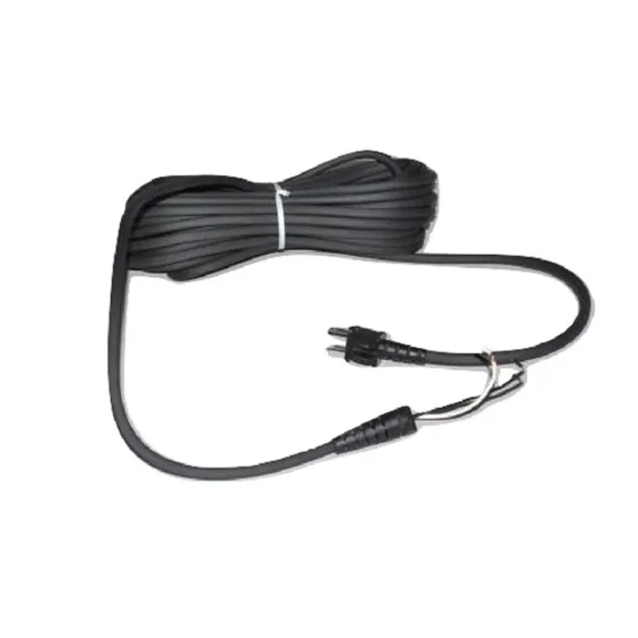 Replacement Part For Oreck U8200 Upright Vacuum Cleaner 2 Wire Cord # 75896-05-327