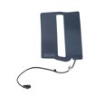 thumbnail image 1 of ELEMENT HEATED SEAT INTERIOR PARTS COVER/PAD/HEADLINER ***PART NUMBER 55057301AA***, 1 of 1