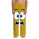 thumbnail image 4 of Pantalones largos para niños y niñas, de moda, estampados, casuales, de playa, con bolsillos., 4 of 9