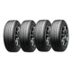 thumbnail image 1 of Paquete de 4 Llantas 255/65 R18 111H MICHELIN PRIMACY A/S, 1 of 4