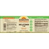 Sundown Naturals Melatonin 5mg, 90 Tablets Pack of 3