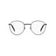 thumbnail image 1 of Armazón Tommy TJ 0030 Negro Mate Unisex, 1 of 3