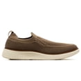 thumbnail image 1 of Tenis Berlin para Hombre 9205513 cafe 26, 1 of 6