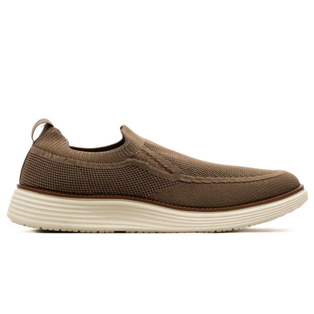 Tenis Berlin para Hombre 9205513 cafe 26